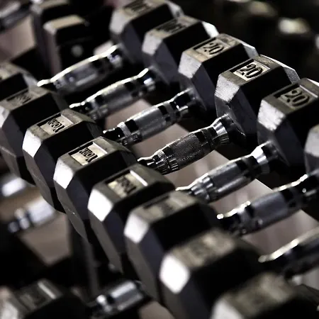 Kimpton - St Honore By Ihg Hotel 5*