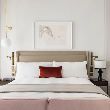 ホテル Kimpton - St Honore By Ihg