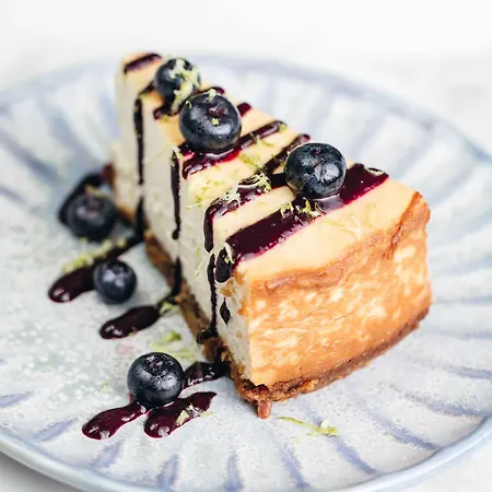 Kimpton - St Honore By Ihg