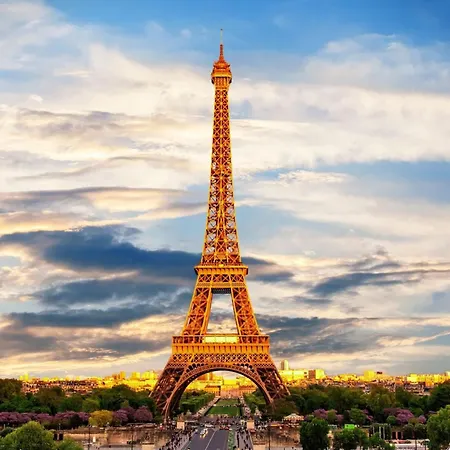 Kimpton - St Honore By Ihg 5* Paris