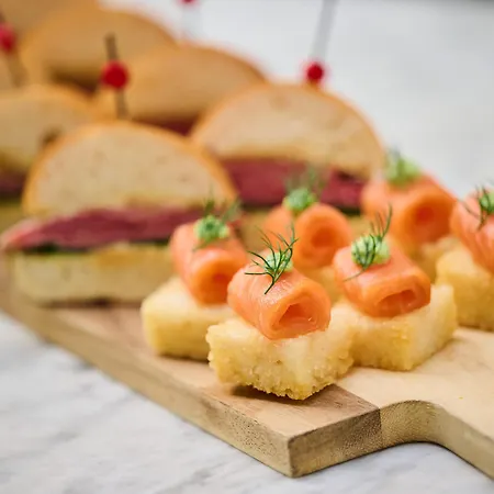 Kimpton - St Honore By Ihg