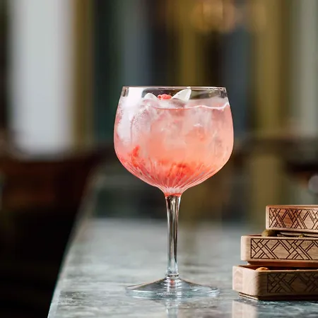 Kimpton - St Honore By Ihg