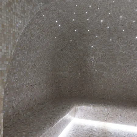 Kimpton - St Honore By Ihg Otel Paris