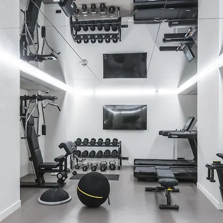 Kimpton - St Honore By Ihg Otel Paris