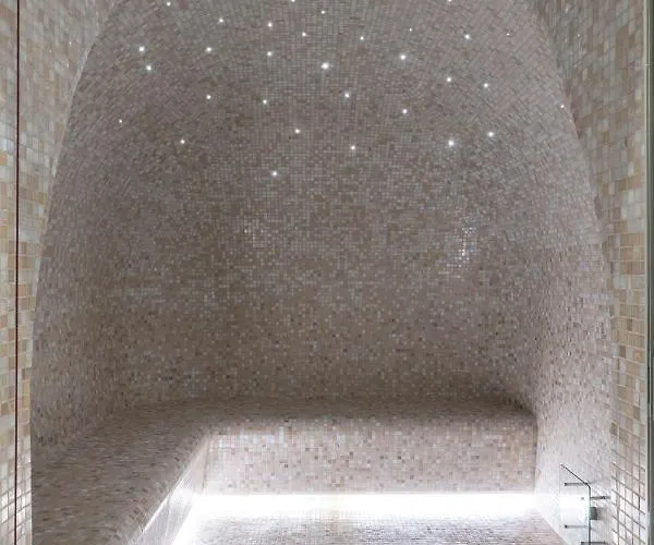 Hotel Kimpton - St Honoré Paris, An Ihg Paris