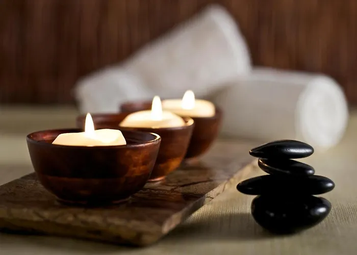 Kimpton - St Honore By Ihg