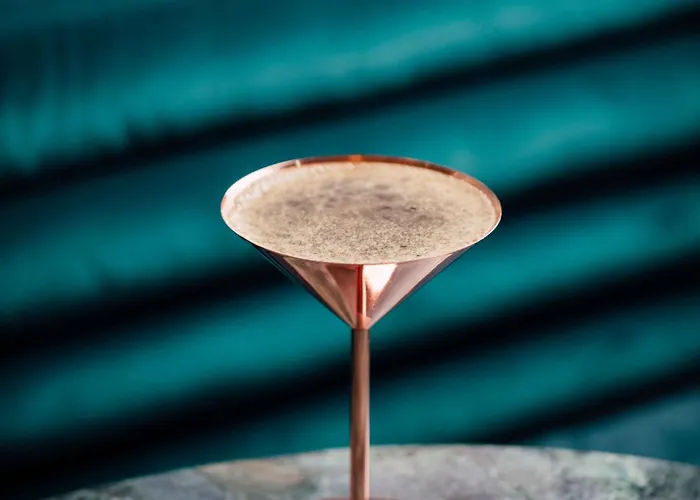 Kimpton - St Honore By Ihg 5* باريس