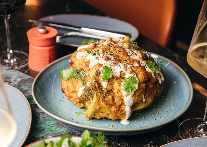 Kimpton - St Honoré Paris, An Ihg Paris