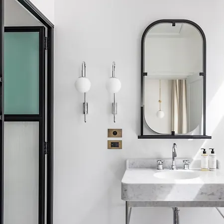 Kimpton - St Honore By Ihg 5* Paris
