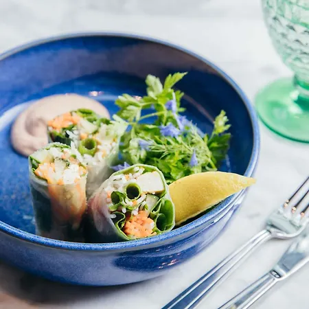 Kimpton - St Honore By Ihg