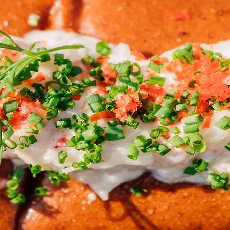 Kimpton - St Honore By Ihg Hotel