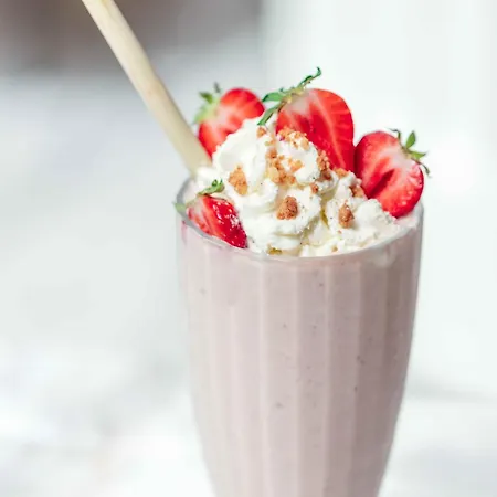 Hotel Kimpton - St Honore By Ihg 5*