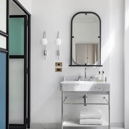 Kimpton - St Honore By Ihg 5* Paris