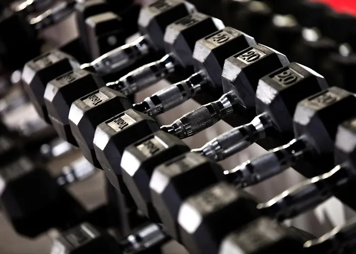 Kimpton - St Honore By Ihg Hotel 5*