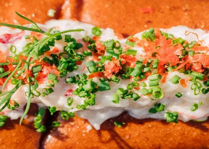 Kimpton - St Honore By Ihg Hotel