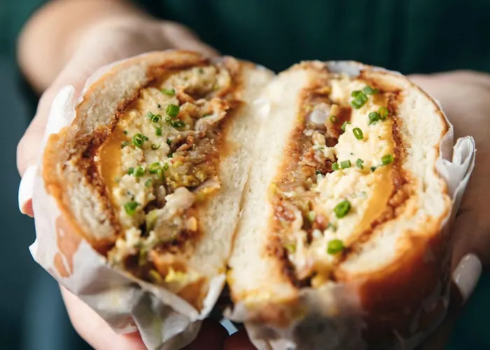 Kimpton - St Honore By Ihg