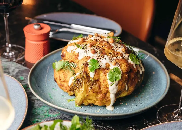 Kimpton - St Honore By Ihg 5* Paris