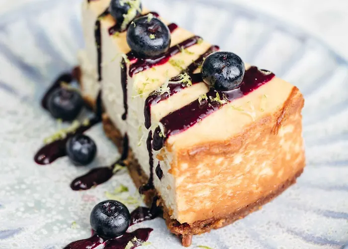 Kimpton - St Honore By Ihg