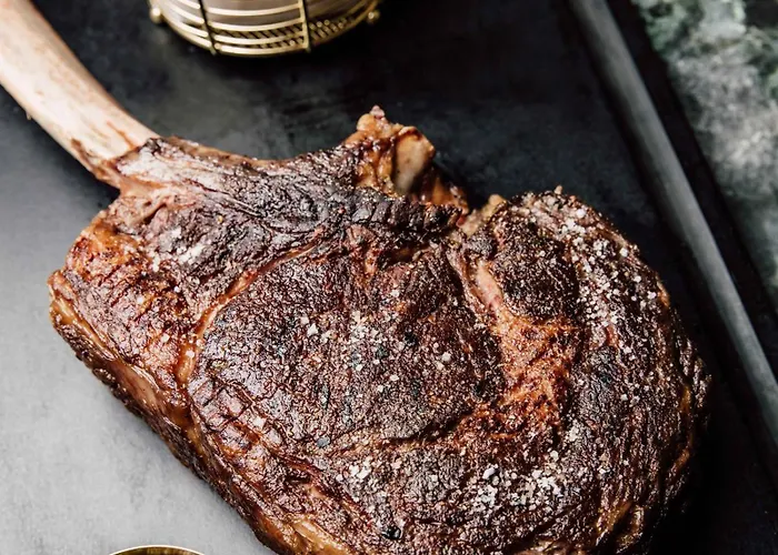 Hotel Kimpton - St Honore By Ihg Paris