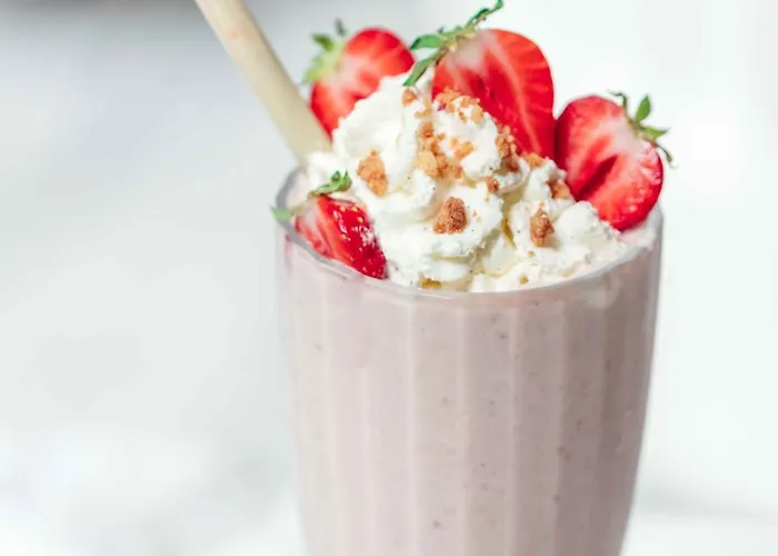 Hotel Kimpton - St Honore By Ihg 5*