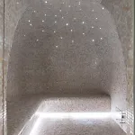 Hotel Kimpton - St Honore By Ihg Paris