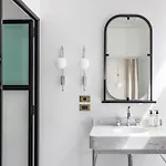 Kimpton - St Honore By Ihg 5* Paris
