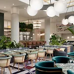 Hotel Kimpton - St Honore By Ihg 5*